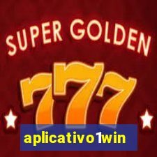 aplicativo1win