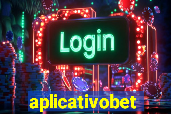 aplicativobet