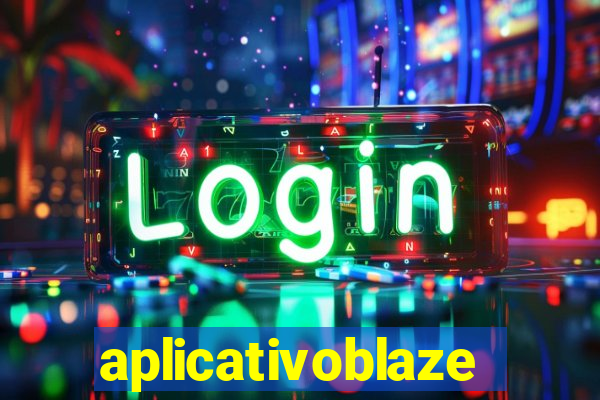 aplicativoblaze