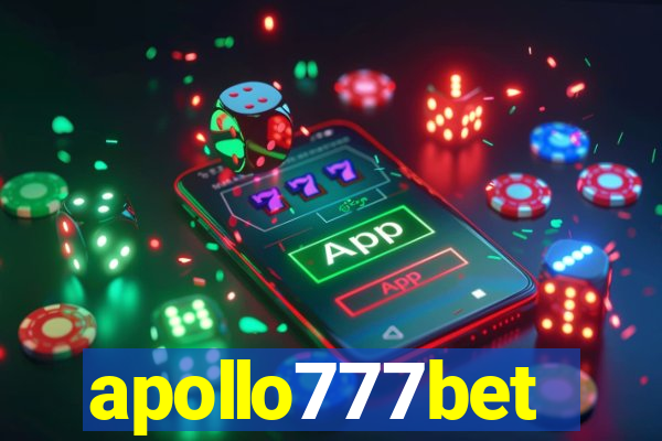 apollo777bet