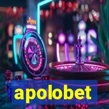 apolobet