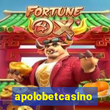 apolobetcasino