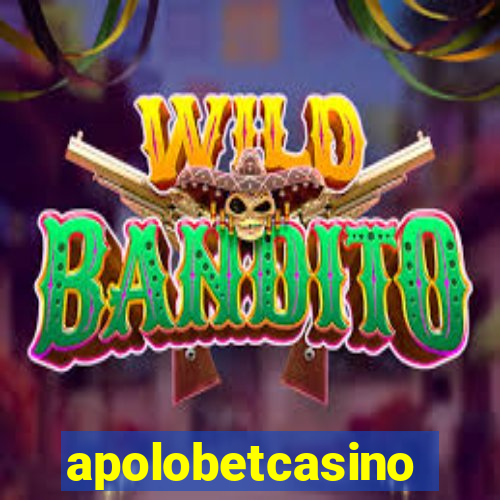 apolobetcasino