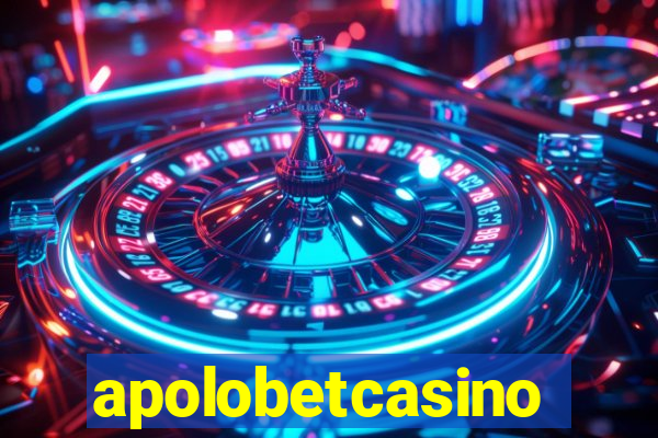 apolobetcasino