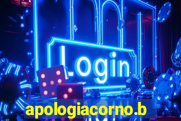 apologiacorno.blogspot