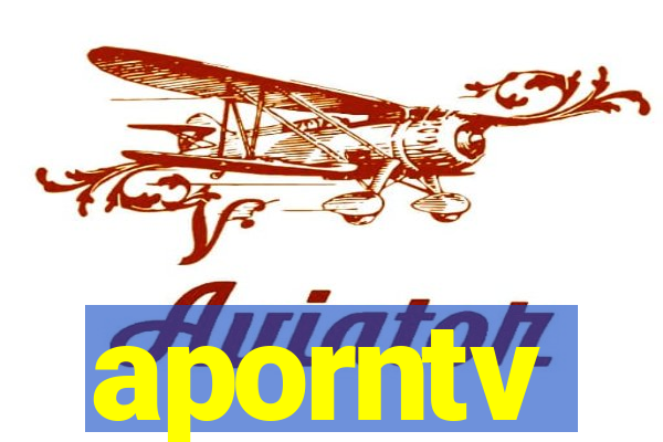 aporntv