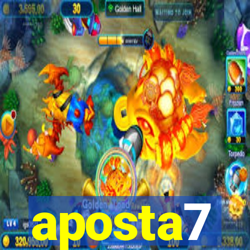 aposta7