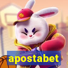 apostabet