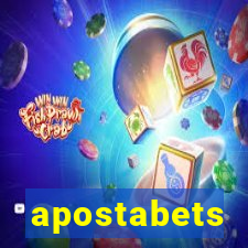 apostabets