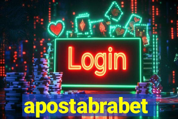 apostabrabet