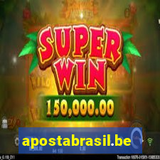 apostabrasil.bet