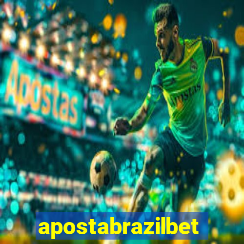 apostabrazilbet