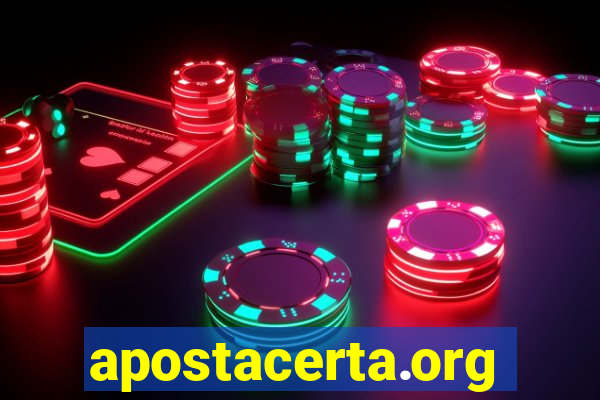 apostacerta.org