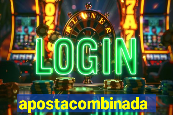 apostacombinada