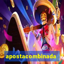 apostacombinada