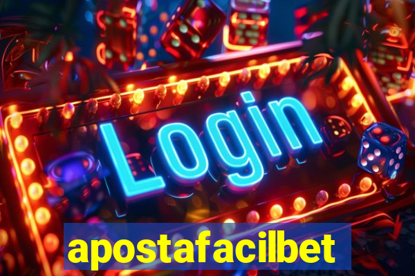 apostafacilbet