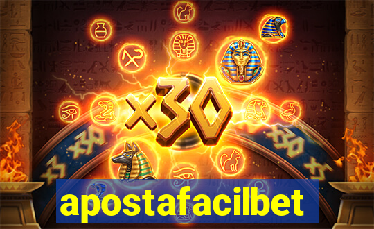 apostafacilbet