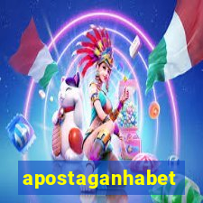 apostaganhabet