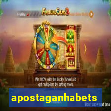 apostaganhabets