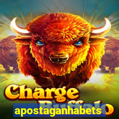 apostaganhabets