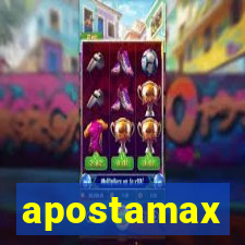 apostamax