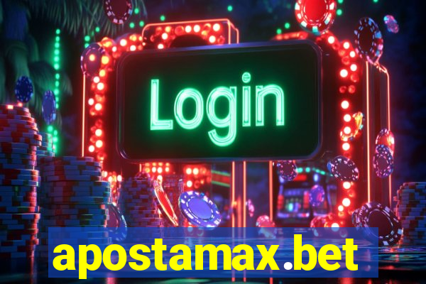 apostamax.bet