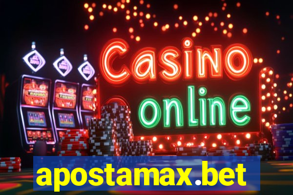 apostamax.bet