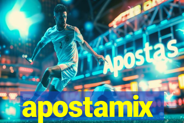 apostamix