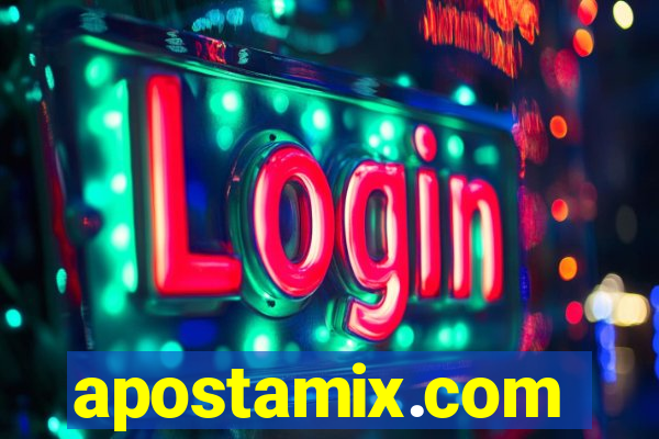 apostamix.com