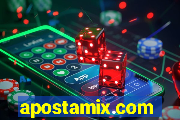 apostamix.com