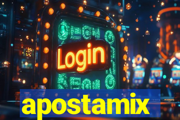 apostamix