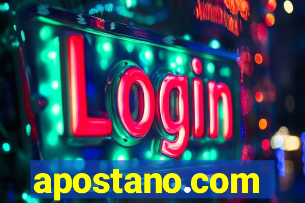 apostano.com