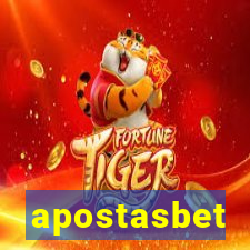 apostasbet