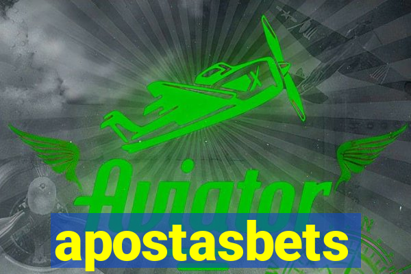 apostasbets