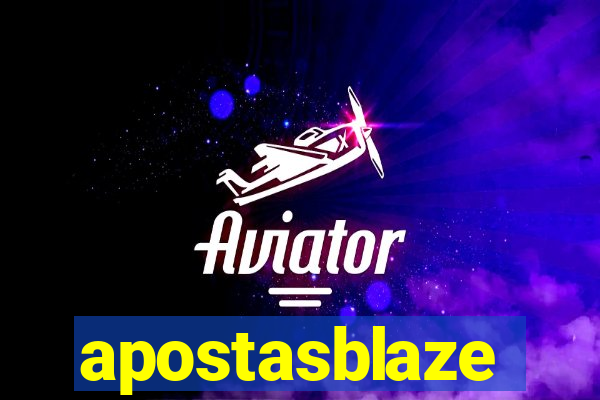 apostasblaze