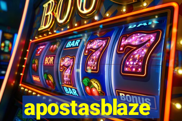 apostasblaze