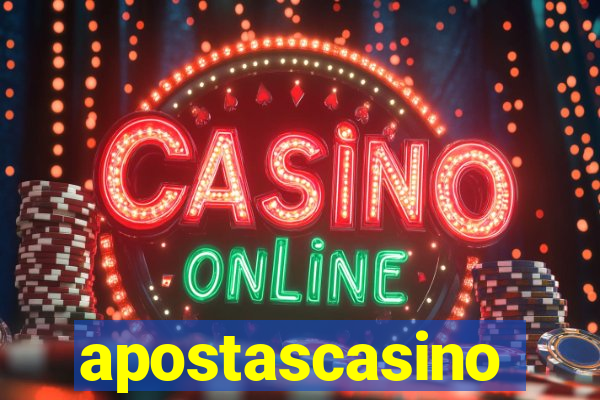 apostascasino