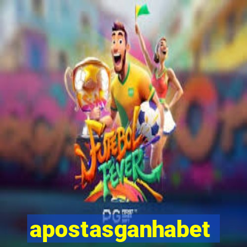 apostasganhabet