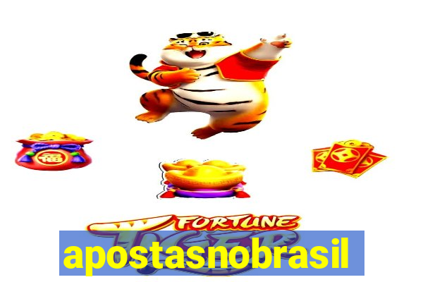 apostasnobrasil.net