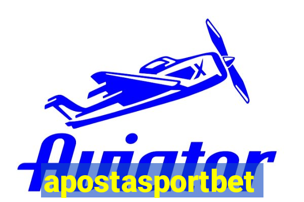 apostasportbet