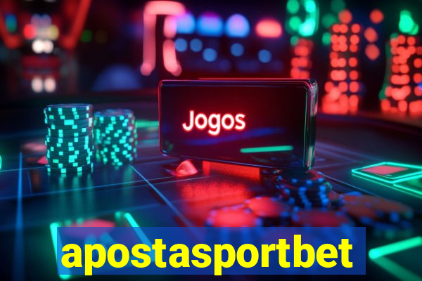 apostasportbet