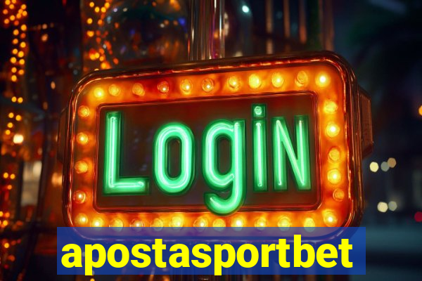 apostasportbet