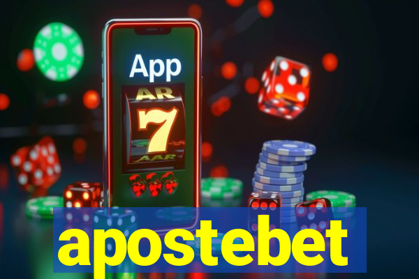 apostebet