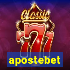 apostebet