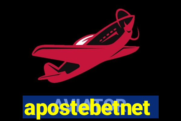 apostebetnet