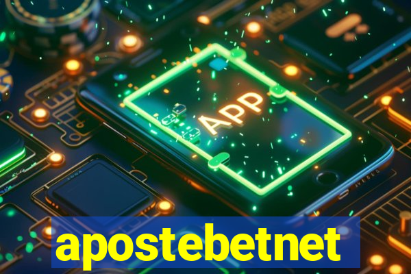 apostebetnet