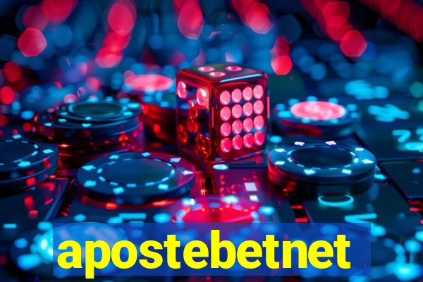 apostebetnet