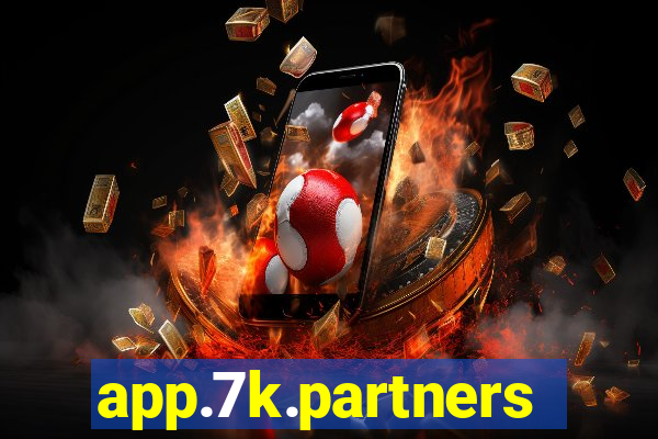 app.7k.partners