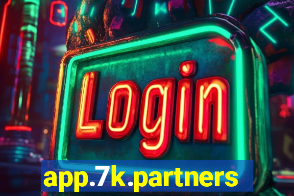 app.7k.partners