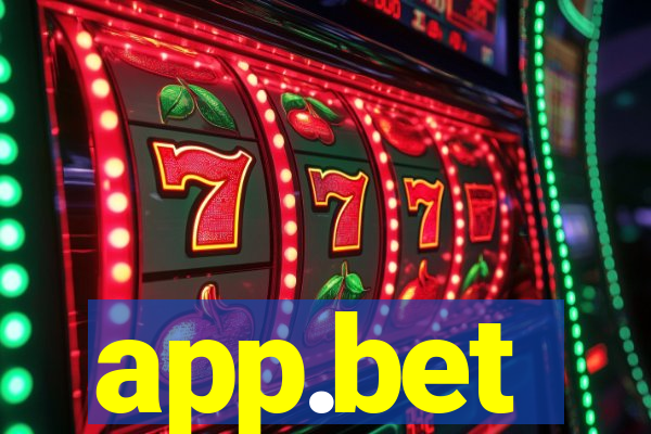 app.bet